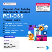 PCI-DSS Training online