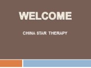 Best Cupping therapy in Chippenham