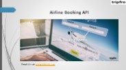 Airline Booking API (1)