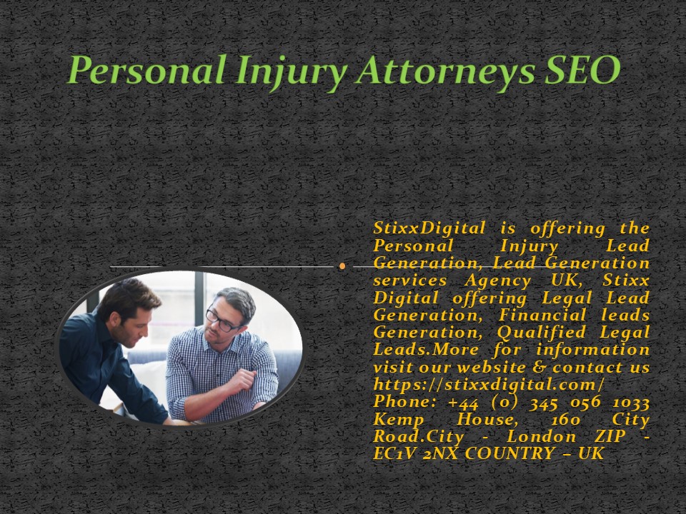Personal Injury Attorneys SEO (4)