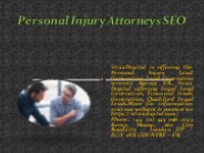 Personal Injury Attorneys SEO (4)
