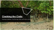 Exploring Sundarban Tour Package Costs and Customization
