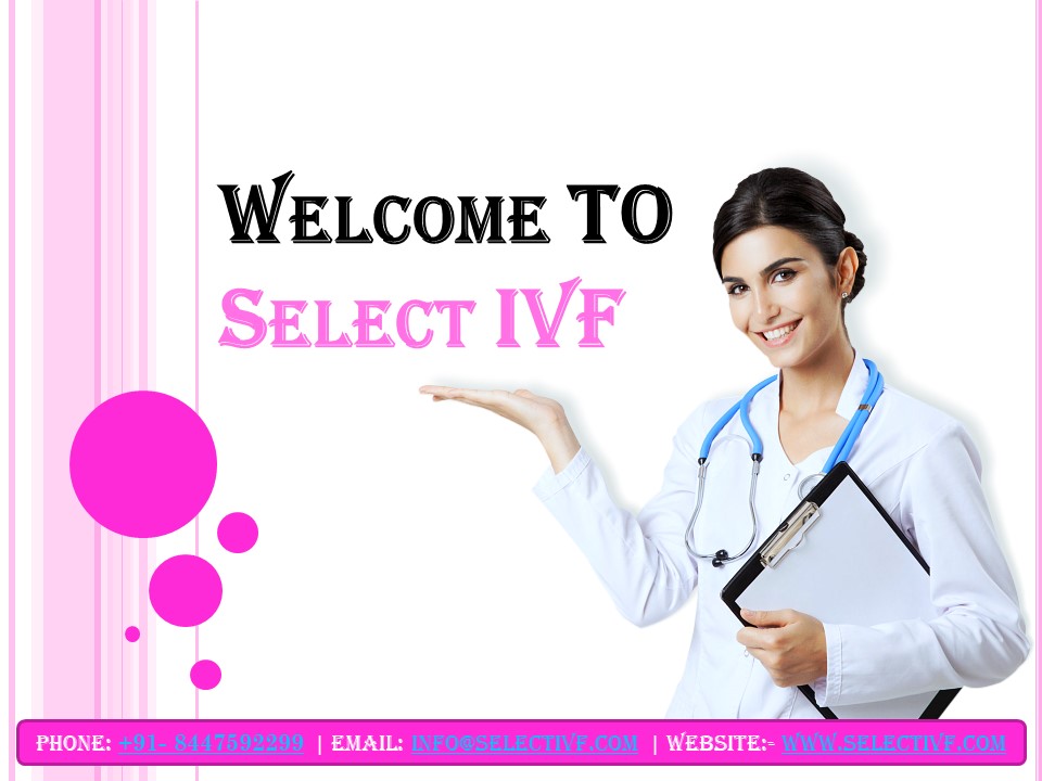 Surrogacy Cost In Navi Mumbai