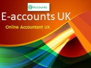 Online Accounting Services | Amazon Accounting Service