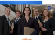 Accident Case Lawyer FL