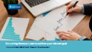 Recurring Revenue Loans to achieve your relevant goal