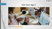 B2B Travel Agent (1)