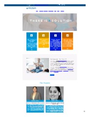 Physiotherapy Services in Surrey BC
