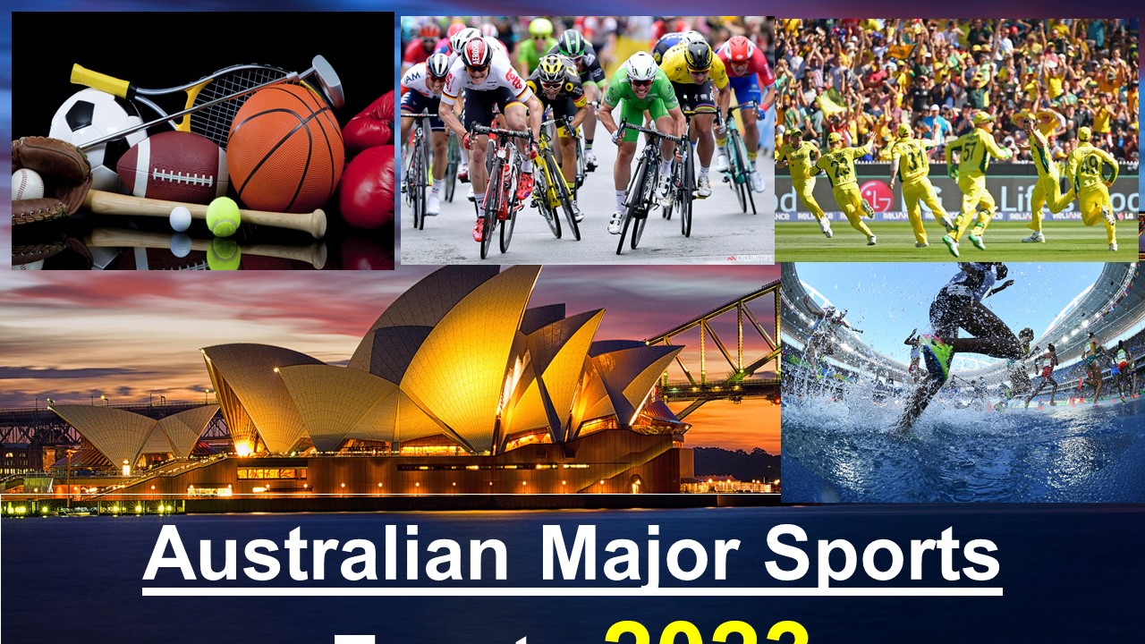 ppt-a-look-ahead-to-2023-s-major-sports-events-in-australia