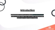 Modular Reception Counters | Tradeshow Counters Toronto