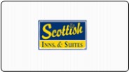 scottishinn June 2023