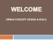 Best New Build services in Barnet