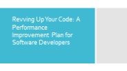 performance improvement plan example software developer (1)