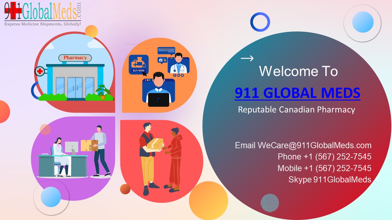 How much does Mirapex cost?