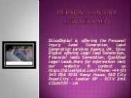 Personal Injury Lawyers SEO (5)