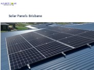 Solar Panels Brisbane
