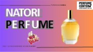 Natori Perfume