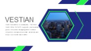Global Real Estate Consultant