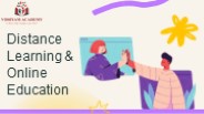 Best Distance Education Consultants In Delhi