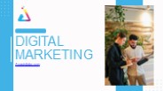 Digital marketing Services Acquislabs