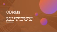 Social Media Marketing Services