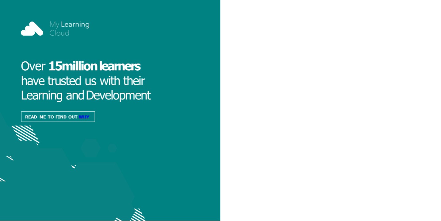 My Learning Cloud (1)