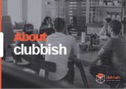 Clubbish SEO Services (2)