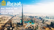 Introducing Dubai's Premier Property Listing Website