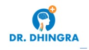 Best Neurosurgeon in Chandigarh | Spine Surgeon in Chandigarh