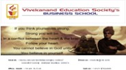 Difference between PGDM in Finance & MBA in Finance