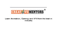 Future of Animation, Gaming and VFX