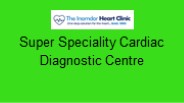 Super Speciality Cardiac Diagnostics Centre (1)