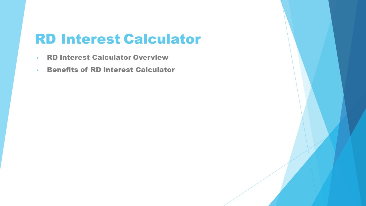 presentation player overlay
