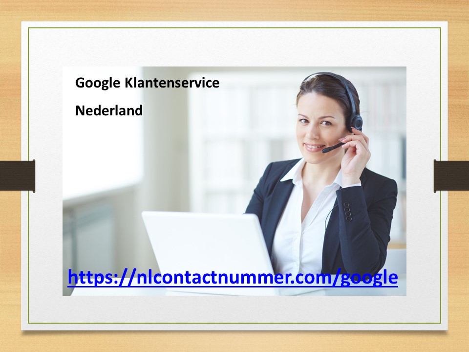Bellen Google nummer (3)
