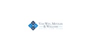 Get Experienced Dallas Burn Injury Lawyer