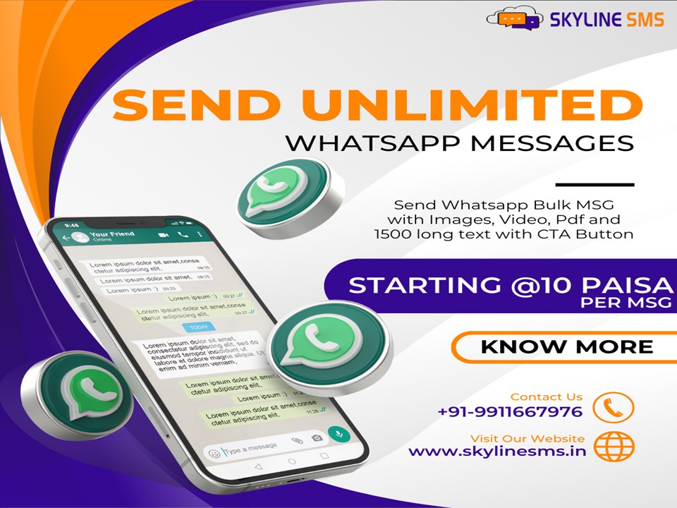 presentation player overlay