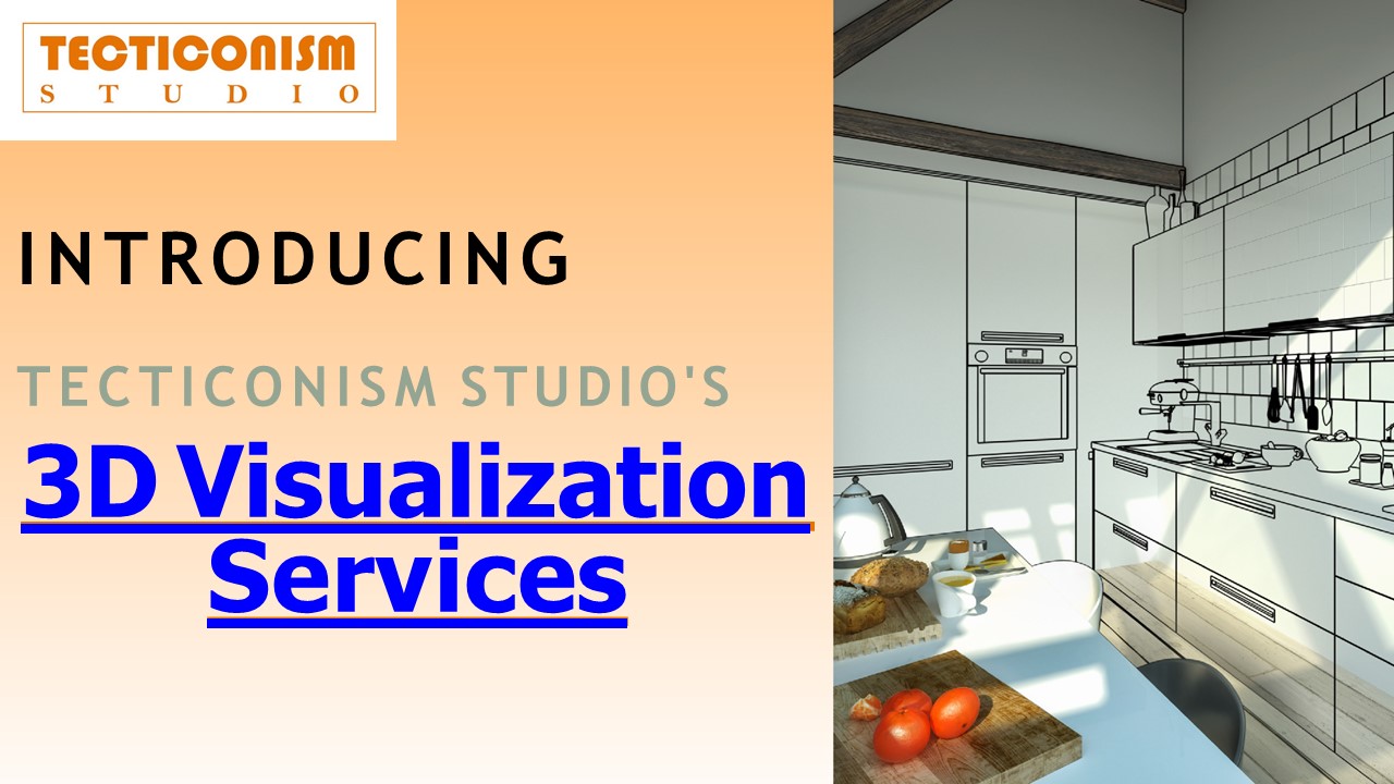 presentation player overlay