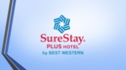 Sure Stay Plus June 2023