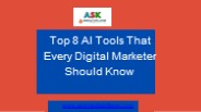 Canva is a one of Best Image Desiging Tool-askmediainflame