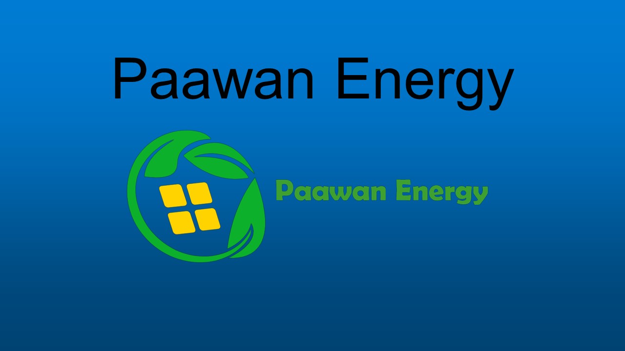 Best Solar EPC Company in India
