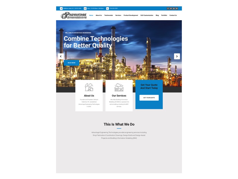 Mep Cad Drawings (1)