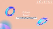 Russian Lip Filler Technique - Eclipse Beauty