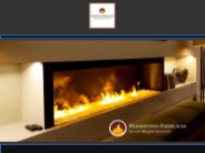 BIS Fireplace Parts (1)