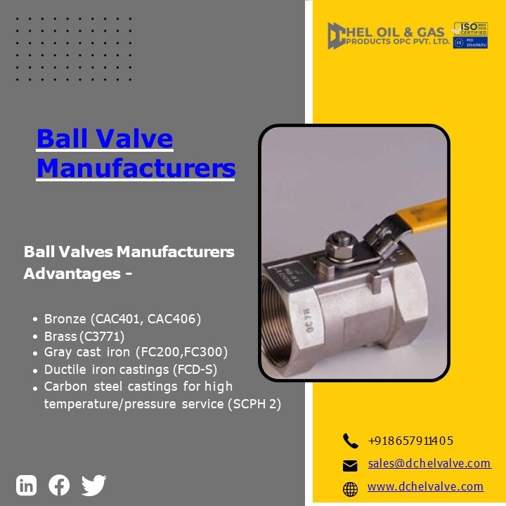 PPT DChel Valves, Check Valves, Plug Valves, Choke Valves PowerPoint presentation free to