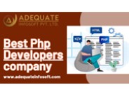 PHP development is not just about writing code