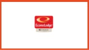 Econo Lodge June 2023