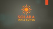 Solara Inn and Suites June 2023