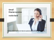 Gmail Nummer (4)
