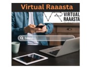 Virtual Raaasta