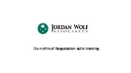 Benefits of Negotiation skills training